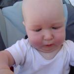 Czasami po prostu bywam...