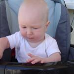 Aha, to jest grawitacja...