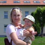 Kandydaci na skoczków:)