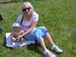 Dwa nowe typy...