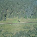 Mama leci tym cieniem:)