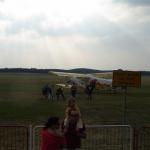 Ładujemy się do ...