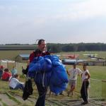 Ta uchachana mordka w ogóle nic nie sugeruje;)