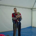 I kto tu pociąga za sznurki?