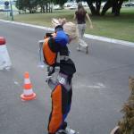 Fryzura ważna rzecz...