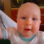 Hej, mam coś do powiedzenia!