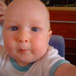 Hej, mam coś do powiedzenia!