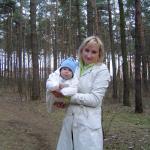 Może wyglądam jak pyza, ale jestem lekki jak piórko...