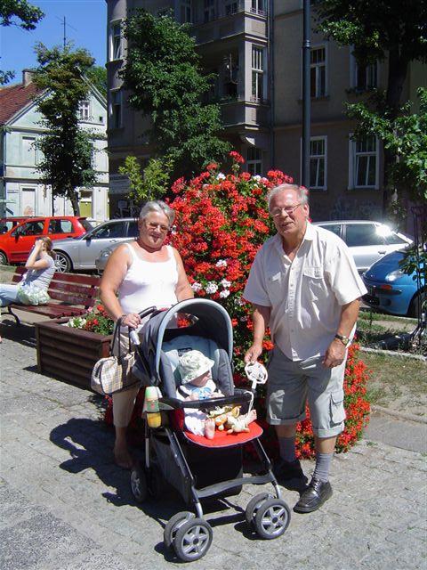 DSC08579