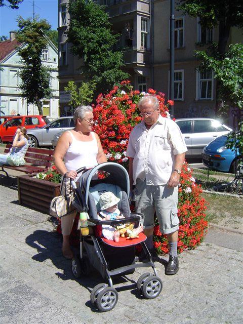 DSC08580