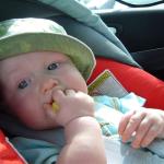 Czemu to się nazywa chrupka?