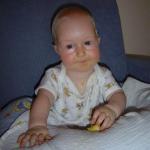 Tak, na pewno rodzice odważą się...