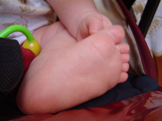 Moja girka jest super:)