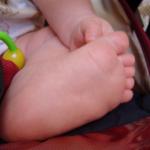 Moja girka jest super:)