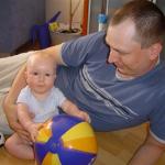 To się nazywa awans:)