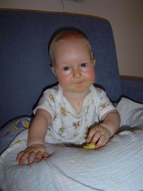 Tak, na pewno rodzice odważą się...