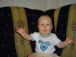 Hej, yo!