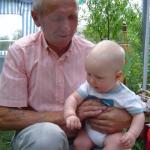 To kolano coś mi przypomina...