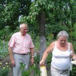 Fant wykupiony i zabrany:)