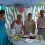 Baczność, do hymnu przystąp!