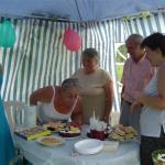 Kto rozdmuchał tę aferę?