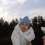 W istocie, świetna ze mnie kompozycja i kombinacja:)