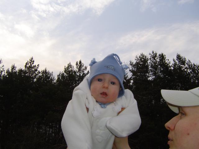 W istocie, świetna ze mnie kompozycja i kombinacja:)