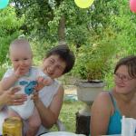 Aha, cel namierzony!