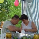 Co oni tam knują?:)