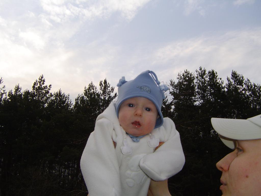 W istocie, świetna ze mnie kompozycja i kombinacja:)