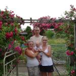 Tak, krasnoludki są wśród nas;)