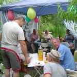 No to lejemy, mościpanowie;)