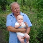 Taaak, dali kubek, ale co z tego....