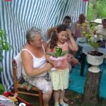 Yyy, co to ja chciałam powiedzieć;)