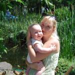 Mama to tylko by mnie 