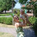 Szybka lekcja fruwania,...