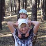 Trzymam kciuki za to...