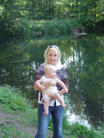 W dobie IV RP warto zapamiętać: 