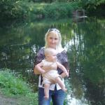 W dobie IV RP warto zapamiętać: 