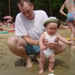 Kopnąłbym tę piłkę, ale..