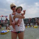 W przyszłym roku zafunduję...