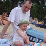 Zamienię książeczkę na...