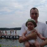 Starszy pomostowy i ...