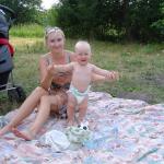 Rozpiętość skrzydeł....