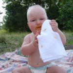 A teraz drodzy państwo, Copperfield zaprezentuje sztuczkę...