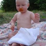 Jak widać sztuczka się nie udała, bo...