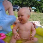 Yyy, to skupienie nie wróży nic dobrego...;)