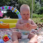 Gdyby przedmiot jadalny jednak się nie mieścił...