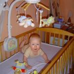 Akrobata czyli czy uda mi się...