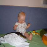 Właśnie tak wygląda...